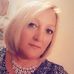 Hazel Phillips - Facebook