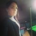Hazel Phillips - Facebook