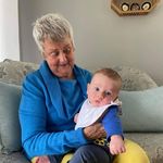Hazel Phillips - @hazel.phillips.1217 - Instagram