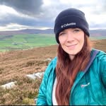 Hazel Phillips - @hazelpips - Instagram