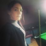 Hazel Phillips - @hazelphillips375 - Instagram