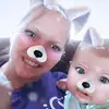 hazelphillips1970 - @hazelphillips1970 - TikTok