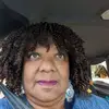hazelphillips - @hazelphillips - TikTok