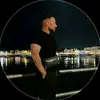 Nicovatoo - @hazelphillips123 - TikTok