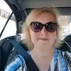 Phillips - @hazelphillips697 - TikTok