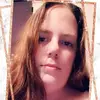 user4013275358904 - @hazelphillips13 - TikTok