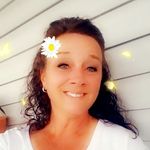 Hazel Denise Phipps - @denisephipps10.dp - Instagram