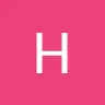 Hazel Phipps - @hazelphipps - TikTok