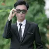Vương Quang Nhân - @hazel.phipps6 - TikTok