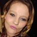 Hazel Dore - Facebook