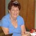 Hazel Louise Gaston Pickens - Facebook