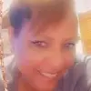 Hazel Pickens203 - @hazelpickens1 - TikTok