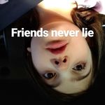 hazel pickens - @hazelp2026 - Instagram
