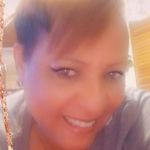 Hazel Pickens - @hpick2 - Instagram