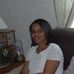 Hazel Pickens - Facebook