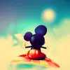 Hazel Pickens - @mickeymousedab - TikTok