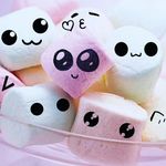 hazel pickens - @cute_candycanes - Instagram