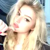 hazelpicks - @hazelpicks - TikTok