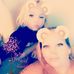 Kasey Pickens - Facebook