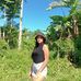Hazel Mae Paquit - Facebook
