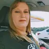 Hazel Pinkcett - @hazelp449 - TikTok