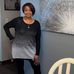 Hazel Puckett - Facebook