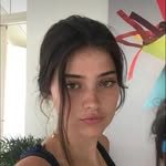 @haze_l.pierce_ - Instagram