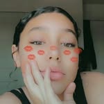 Hazel  Pierce - @dat.bitch.hazel - Instagram