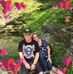 Hazel Fern Pierce - Facebook