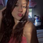 Hazel Pierce - @hazelpierce040 - Instagram