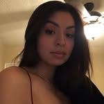 Hazel Pierce - @go_1243 - Instagram