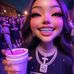 Hazel Pierce - Facebook