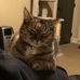 Hazel Pierce - Facebook