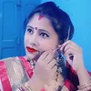 Hazel Pierce - @hazelpierce6 - TikTok
