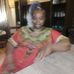 Hazel Pierce - Facebook