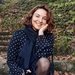 Hazel.Pierce - @gevaha3776 - Instagram