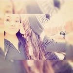 hazel.pierce - @hazel.pi - Instagram