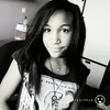 hazelpierce - @hazelpierce - TikTok