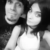 pierce_hazel563 - @pierce_hazel563 - TikTok