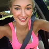 pierce_hazel - @pierce_hazel - TikTok