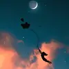 DH - @hazel.pineda1 - TikTok