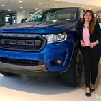Ford Affordable Deals by Hazel Pineda - Facebook