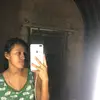 🫀🥀 - @hazel.pineda20 - TikTok
