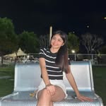 Hazel Anne Pineda - @hazel_crtrn - Instagram