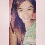 Hazel Grace Ramos Pineda - @iamtherealhazel - Instagram