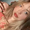 Hazel🩷 - @hazelpineda11 - TikTok