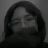 Hazel - @hazelpineda44 - TikTok