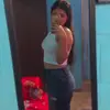 Hazel🌸 - @hazelpineda913 - TikTok
