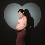 Hazel Junnieth Pineda - @junni_pineda - Instagram