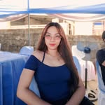 Hazel Mae Constantino Pineda - @_hazelpineda - Instagram